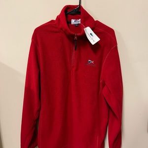 Southern Lure pullover